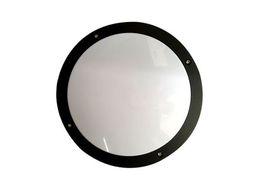 Chine Lumière d'intérieur de cloison étanche de la salle de bains LED de cuisine ovale/place/forme ronde 50Hz fournisseur