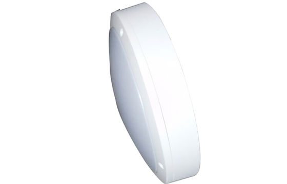 Chine Lumière blanche fraîche de panneau de plafond de l'ovale LED d'IP65 SMD 3528 pour la décoration de Mordern fournisseur