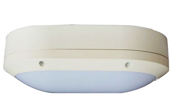 Chine 120 lumen neutre Effiency léger de haut de la place 800 de plafonnier du blanc LED de degré fournisseur
