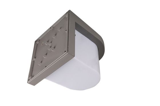 Chine Lumière décorative en aluminium de toilette de LED pour la source d'Epistar LED de Cree de la salle de bains IP65 IK 10 fournisseur