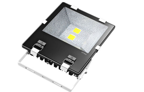 Chine 10W-200W Osram LED flood light SMD chips high power industrial led outdoor lighting 3000K-6000K high lumen CE certified fournisseur