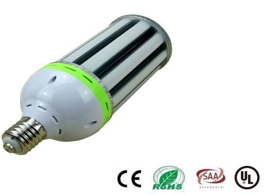 Chine Le lumen élevé a mené l'ampoule E40/de maïs logement en aluminium d'ampoule de maïs mené 100 par watts fournisseur