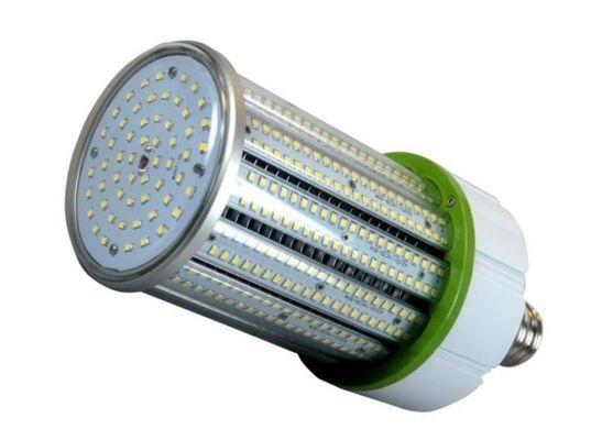 Chine 11200 économie d'énergie menée lumineuse superbe d'utilisation d'entrepôt de l'ampoule 80w de maïs de lumen fournisseur