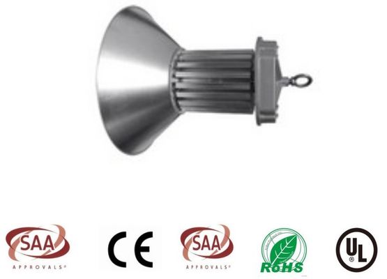 Chine 200 lumen extérieur élevé du conducteur 18000 d'UL de puissance élevée de lumière de baie d'UFO LED de W 85-265VAC fournisseur