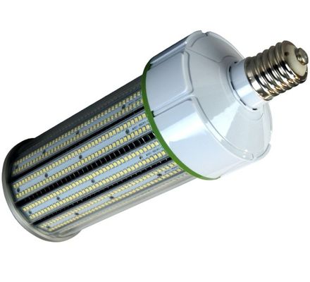 Chine 90-305 VCA 150w a mené la lampe E27 de maïs angle de faisceau de 360 degrés, les lumières menées par maïs fournisseur