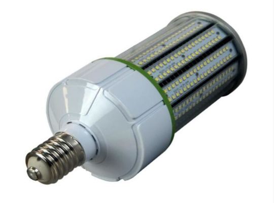 Chine 3000K / 4500K/6000K puce de la lampe IP64 90-277VAC PF&gt;0.5 Epistar du maïs LED fournisseur