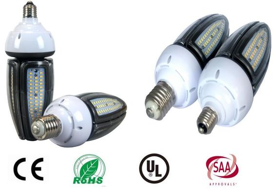 Chine IP65 20w - 60w applications extérieures lumineuses superbes de imperméabilisation d'ampoule du maïs LED fournisseur