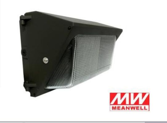 Chine Le lumen 12000 100 watts a mené le conducteur de Meanwell de la puce 3030 de  de lumière de paquet de mur fournisseur