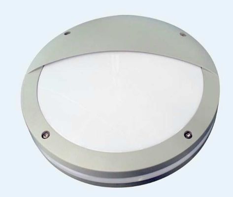 Chine Plafonnier extérieur de logement en aluminium de la lumière LED de la cloison étanche Ip65 PF&gt;0.95 fournisseur