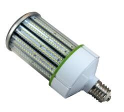 Chine 360 ampoule haloïde en métal de rechange d'ampoule de maïs du degré E40 80W LED jusqu'à 350W fournisseur