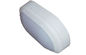 85 - plafonniers de bâti de surface de 265V LED qualité d'approbation pour de salle de bains/chambre à coucher CE la meilleure fournisseur