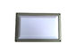 Plafonnier extérieur blanc chaud du bâti LED pour C.A. 100 du Ra 80 de salle de bains/cuisine - 240V fournisseur