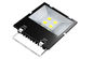 10W-200W Osram LED flood light SMD chips high power industrial led outdoor lighting 3000K-6000K high lumen CE certified fournisseur