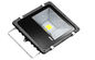 Lumière d'inondation portative de 150w LED IP65 imperméable extérieur 3000K - lumen 6000K élevé fournisseur