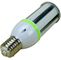 Le lumen élevé a mené l'ampoule E40/de maïs logement en aluminium d'ampoule de maïs mené 100 par watts fournisseur