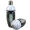 140Lm/watt d'IP65 30w a mené l'ampoule de maïs pour l'éclairage de jardin, 100-277 VCA fournisseur