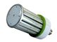 11200 économie d'énergie menée lumineuse superbe d'utilisation d'entrepôt de l'ampoule 80w de maïs de lumen fournisseur