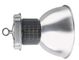 Puce d'ÉPI de lumière de baie d'UFO LED de conducteur de Meanwell haute 150 watts 5 ans de garantie fournisseur