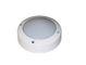10 couverture noire blanche 85-265vac LED du watt 800 de lumière extérieure de mur du lumen fournisseur