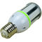 15 le lumen Ip65 de W 2100 a mené de rendement optimum bas de l'ampoule E27 B22 de maïs fournisseur