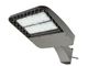 Lumière menée extérieure élevée 150w du lumen 90-277v IP65 Shoebox avec 5 ans de garantie fournisseur
