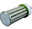 La sortie élevée extérieure de lumen a mené l'ampoule E27 de maïs angle de faisceau de 360 degrés fournisseur