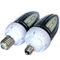 IP65 20w - 60w applications extérieures lumineuses superbes de imperméabilisation d'ampoule du maïs LED fournisseur