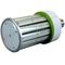 360 ampoule haloïde en métal de rechange d'ampoule de maïs du degré E40 80W LED jusqu'à 350W fournisseur