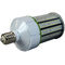 360 ampoule haloïde en métal de rechange d'ampoule de maïs du degré E40 80W LED jusqu'à 350W fournisseur