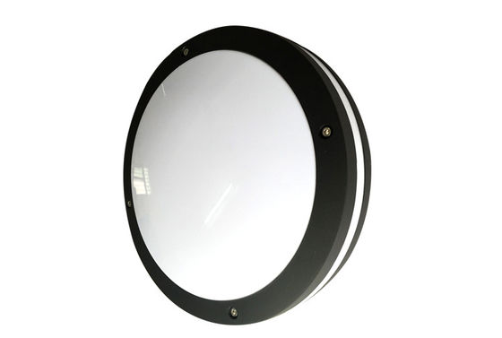 Plafonniers ronds de bâti de surface de LED avec la puce d'Epistar ou la prise E27 fournisseur
