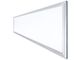 Le voyant commercial du plafond LED 600x600 chauffent Dimmable blanc 85 - 265VAC fournisseur