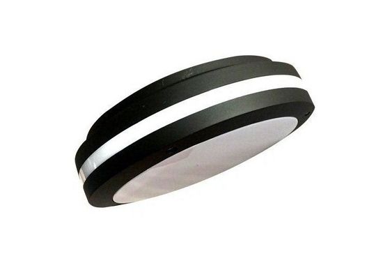 Plafonniers ronds de bâti de surface de LED avec la puce d'Epistar ou la prise E27 fournisseur