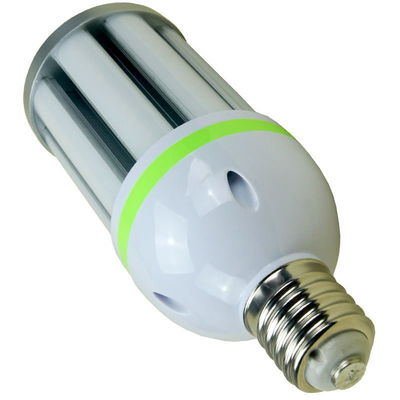 36w a mené les lumières de maïs 90-305Vac extérieur pour l'éclairage de jardin, 140lm/watt fournisseur