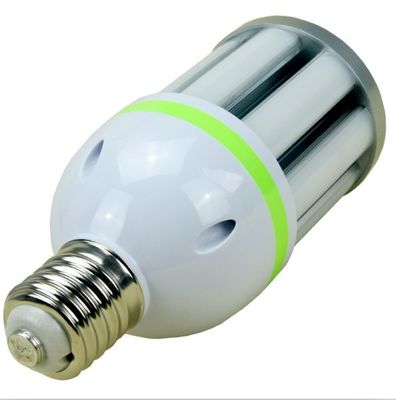 36w a mené les lumières de maïs 90-305Vac extérieur pour l'éclairage de jardin, 140lm/watt fournisseur