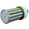 40 W Samsung ébrèchent le CE mené de la lampe E40 90-270vac de maïs/SAA/TUV certifié fournisseur