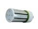 ampoule de maïs de 120W 30V CR80 LED avec 140lm de logement en aluminium/watt fournisseur