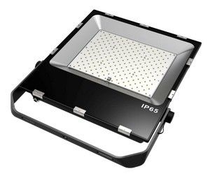 Lumières d'inondation industrielles imperméables d'IP65 200W 20000lumen 6000K LED 90V - 265V fournisseur