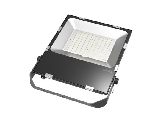 Lumières d'inondation industrielles imperméables d'IP65 200W 20000lumen 6000K LED 90V - 265V fournisseur