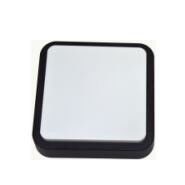 lumière extérieure carrée de mur de 20W LED avec la puce de , lumière élevée de paquet de mur menée par IP65 de puissance fournisseur