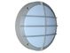 Lumière 20W IK10 de logement en aluminium 270*270mm d'huître de LED pour le mur extérieur allumant la puce de 85-265V fournisseur